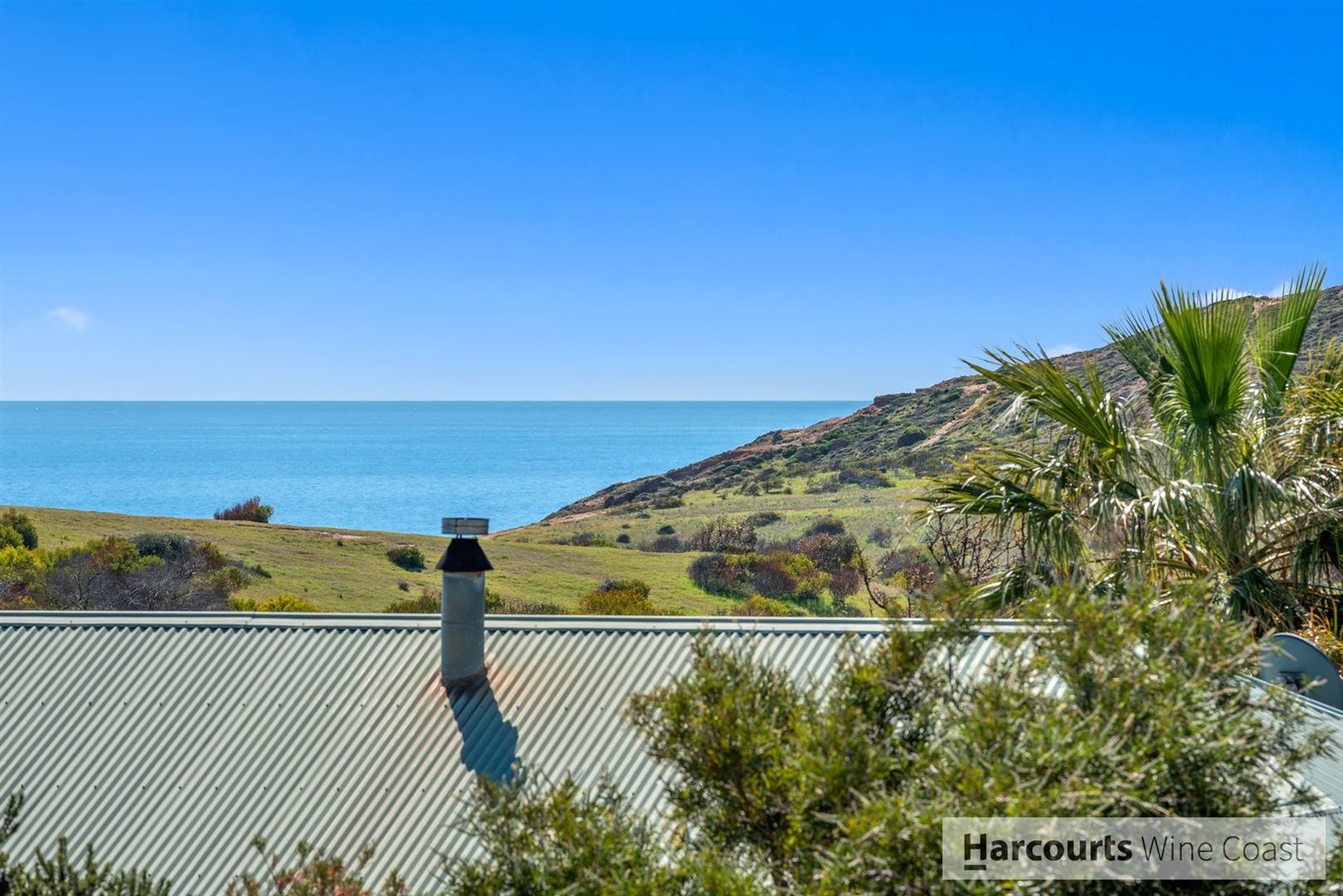 19A Vernon Crescent, Maslin Beach SA 5170, Image 2