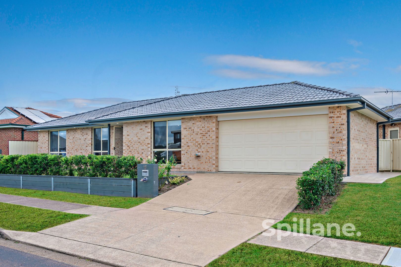 1/16 Hardes Avenue, Maryland NSW 2287, Image 1