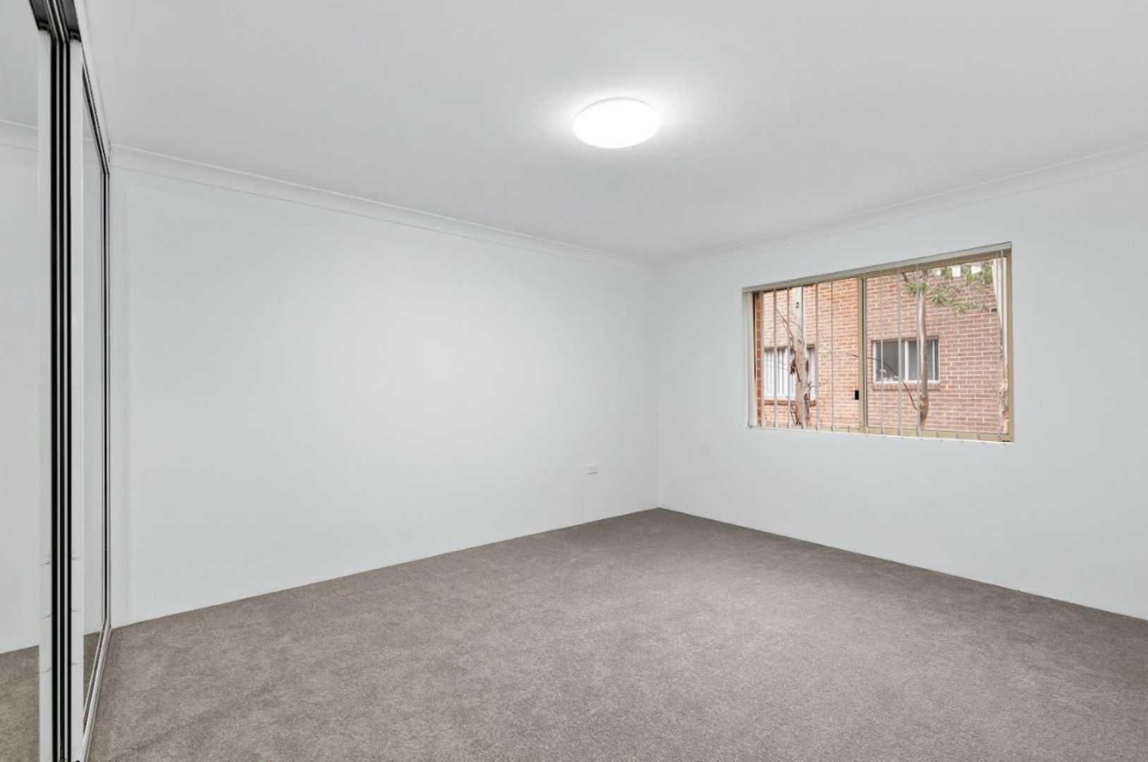 7/15-17 Gladstone Street, North Parramatta NSW 2151, Image 2