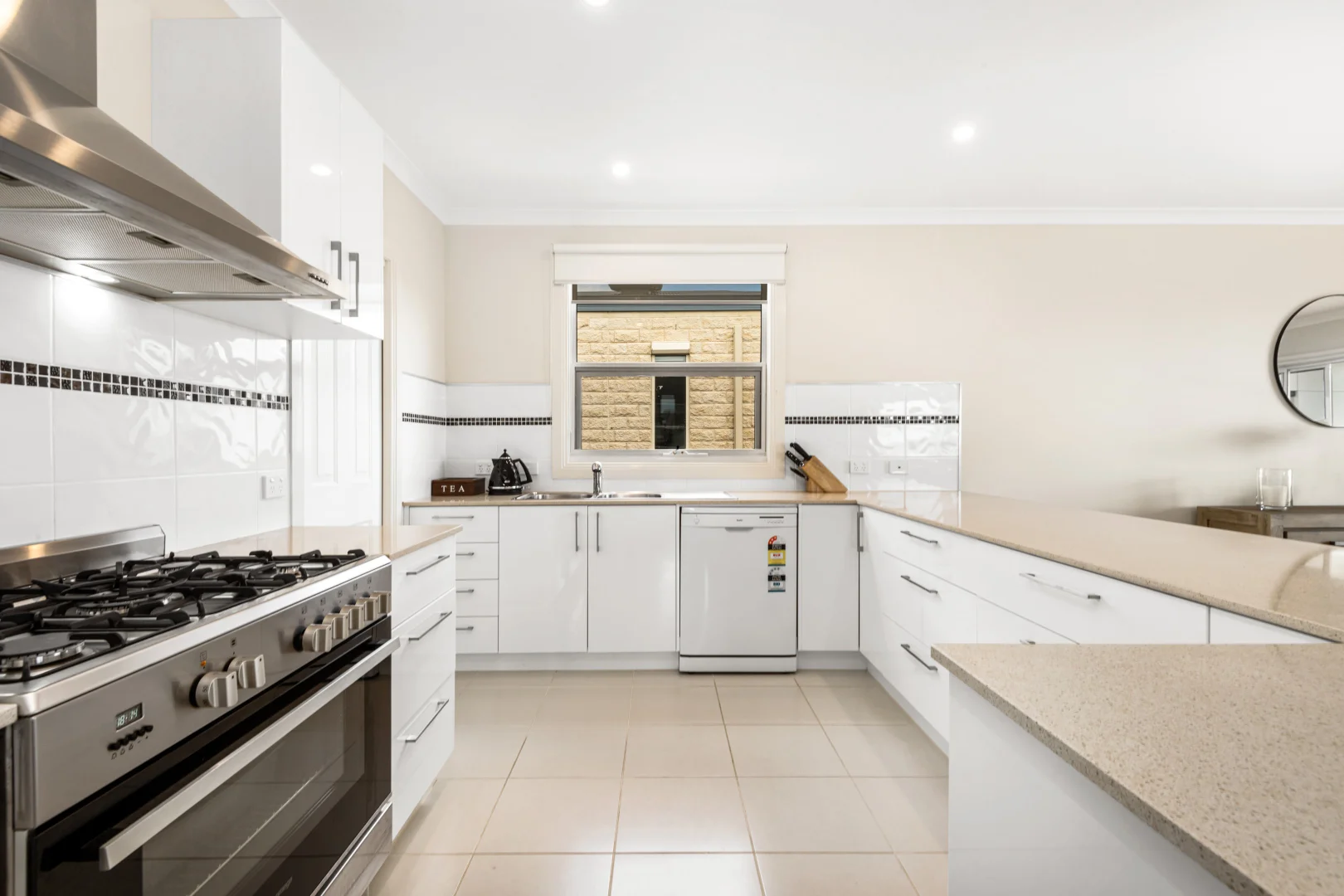 Additional image 6 of 40 Point Richards Road, Portarlington VIC 3223