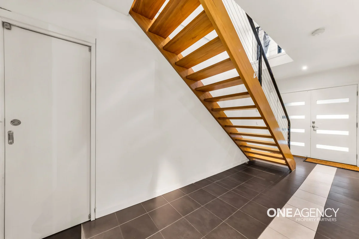 Additional image 4 of 17 Hyde park Terrace, Point Cook VIC 3030