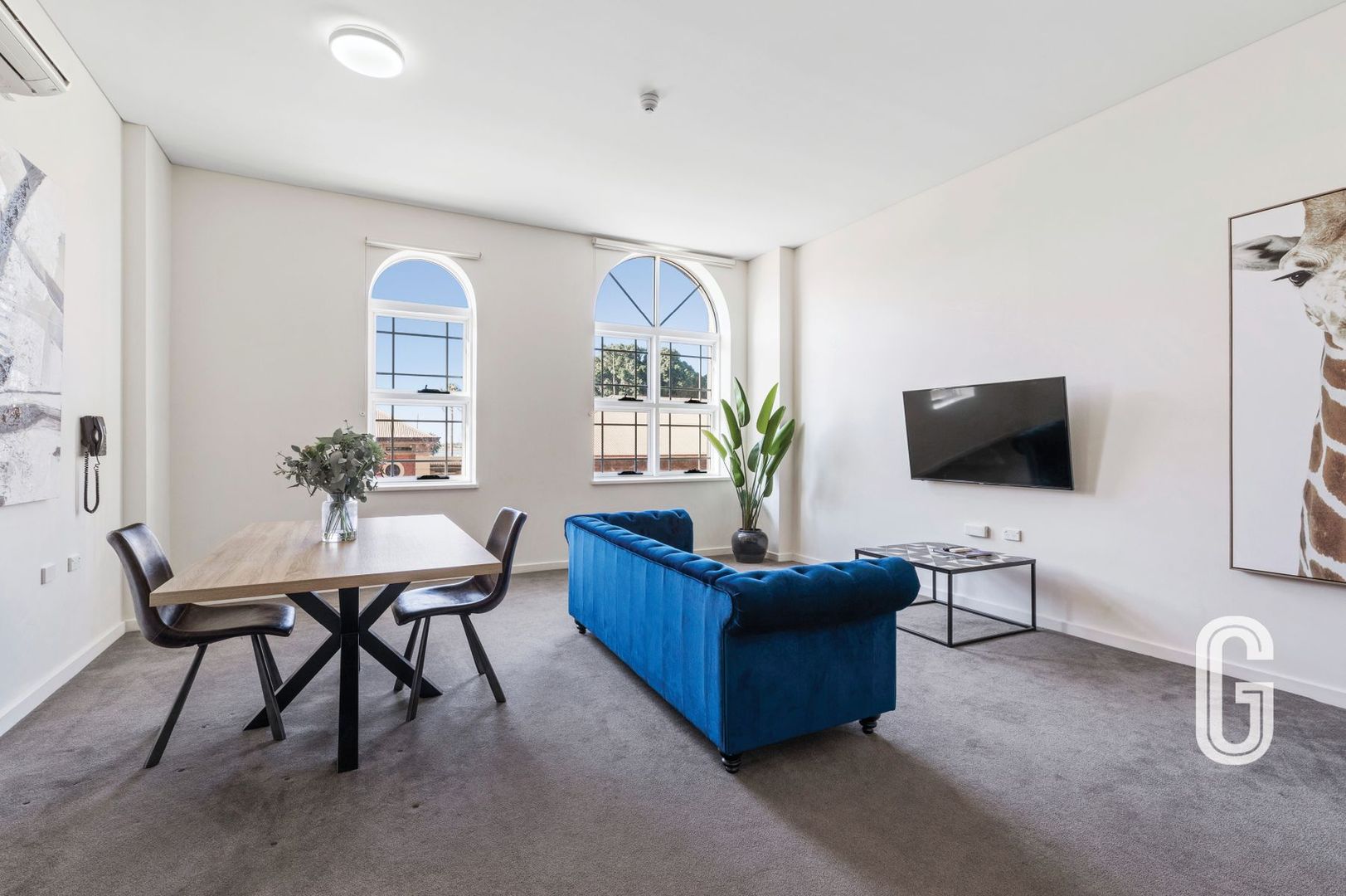 101/111 Scott Street, Newcastle NSW 2300, Image 2