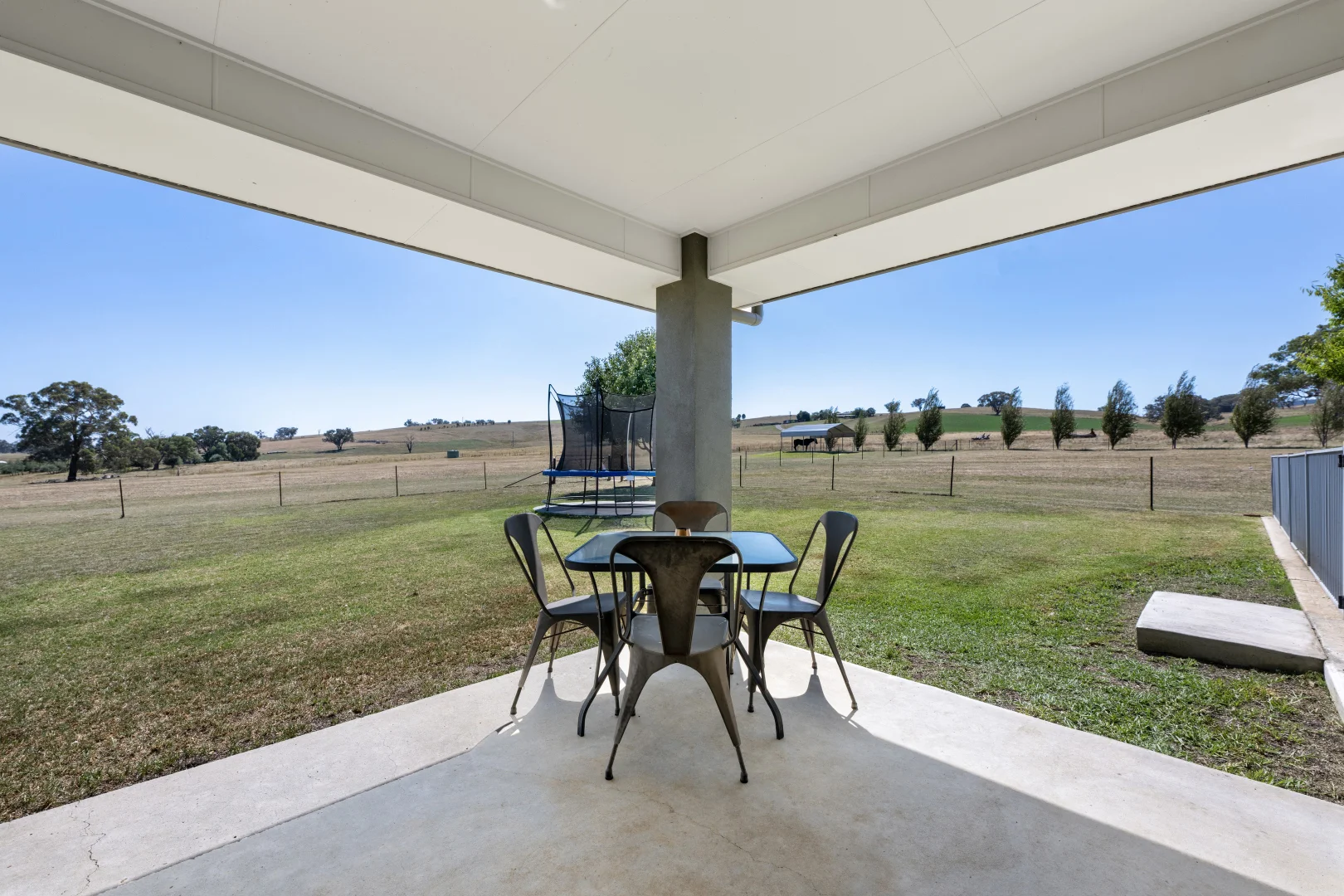 Additional image 31 of 3470 Cargo Road, Orange NSW 2800