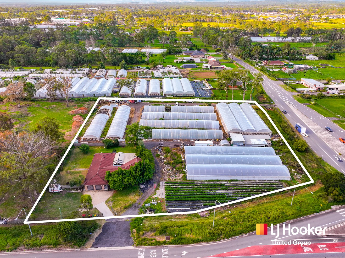 660-670 Bringelly Road, Rossmore NSW 2557