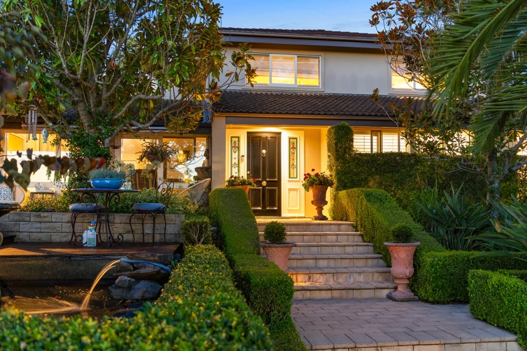 Additional image 5 of Duffys Forest NSW 2084