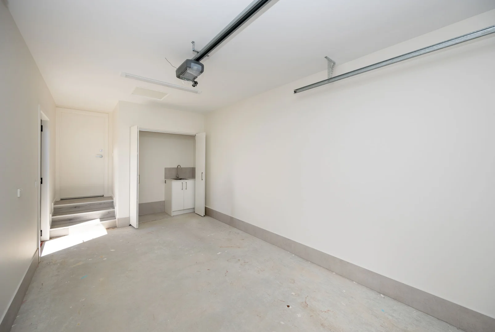 Additional image 11 of 55A Oxalis Crescent, Tralee NSW 2620