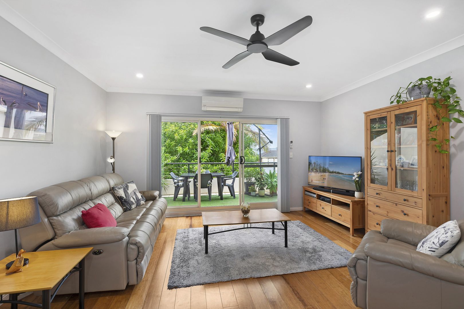 2/154 West Street, Umina Beach NSW 2257, Image 2