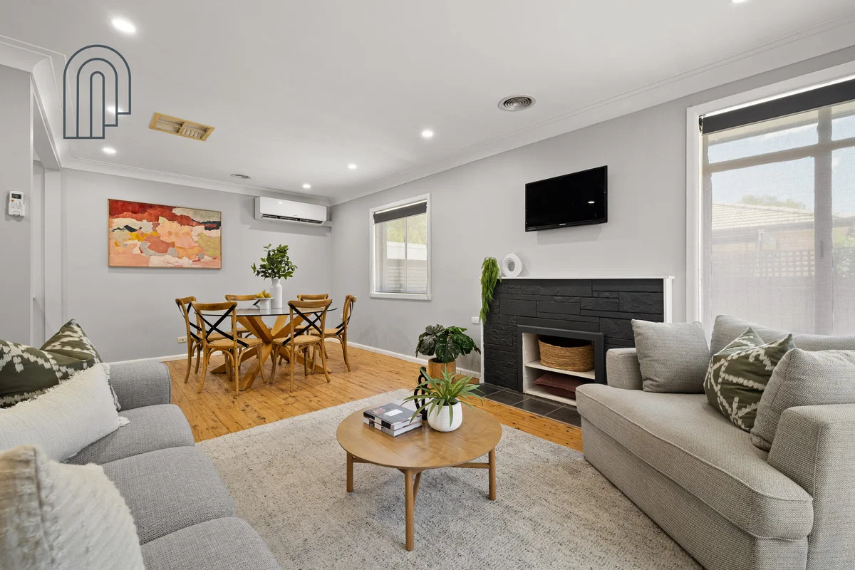 Additional image 4 of 463 McDonald Road, Lavington NSW 2641