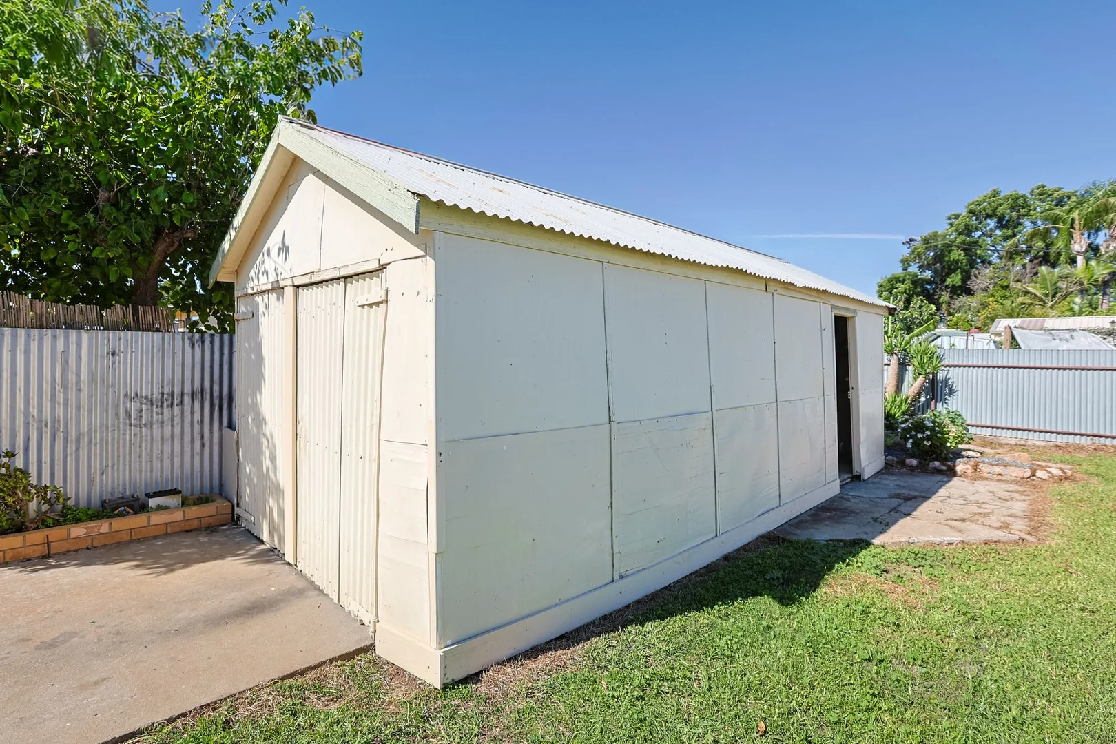 Additional image 19 of 256 San Mateo Avenue, Mildura VIC 3500