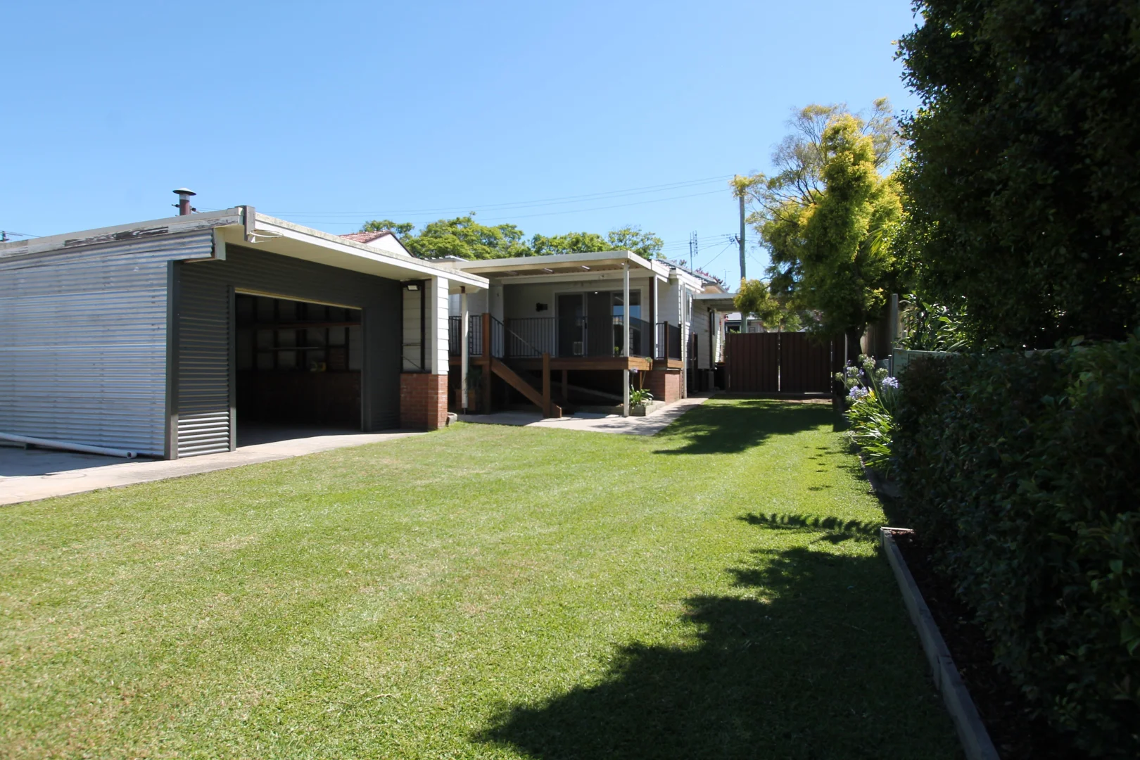 Additional image 9 of 84 Murnin Street, Wallsend NSW 2287