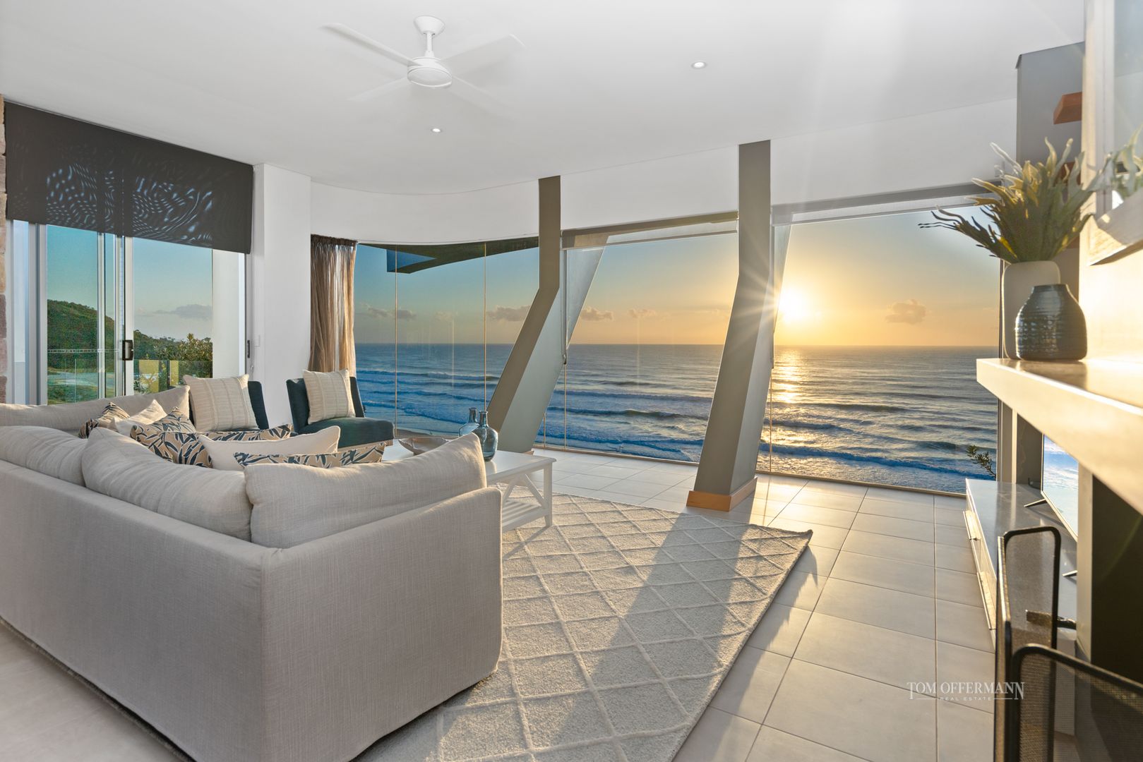 20 Arakoon Crescent, Sunshine Beach QLD 4567, Image 2