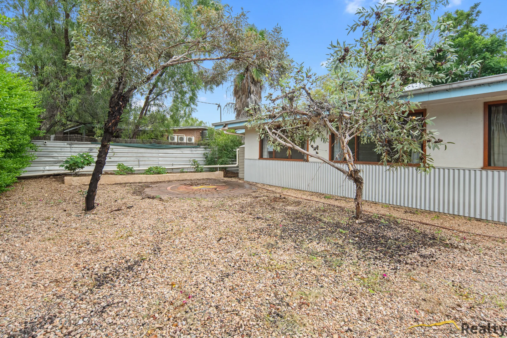 Additional image 33 of 10 Cowle Street, Gillen NT 0870