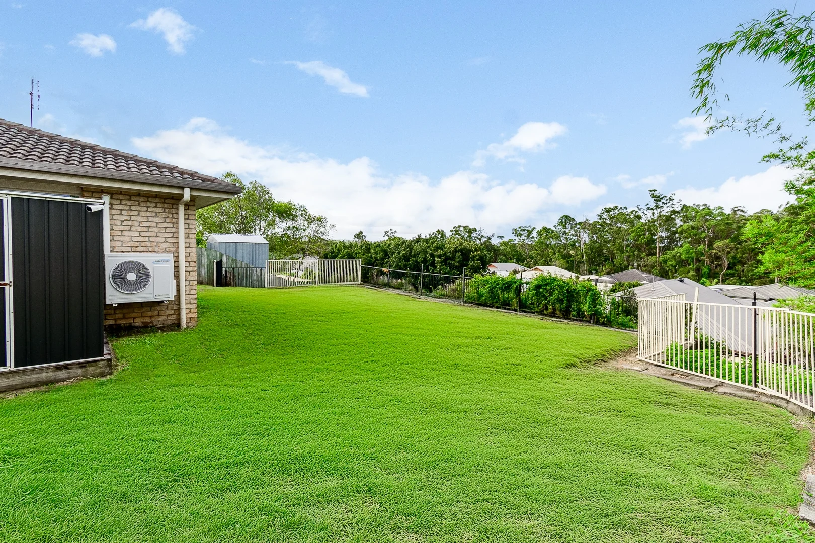 Additional image 13 of 15 Binowee Court, D'Aguilar QLD 4514