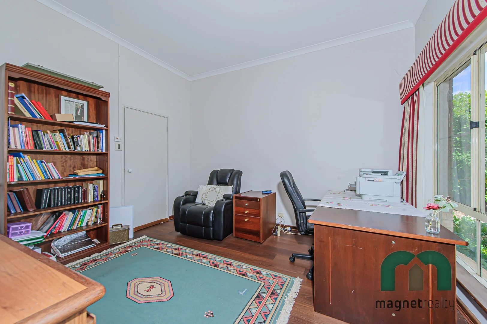 Additional image 8 of 3901 Tudor Park Road, The Lakes WA 6556