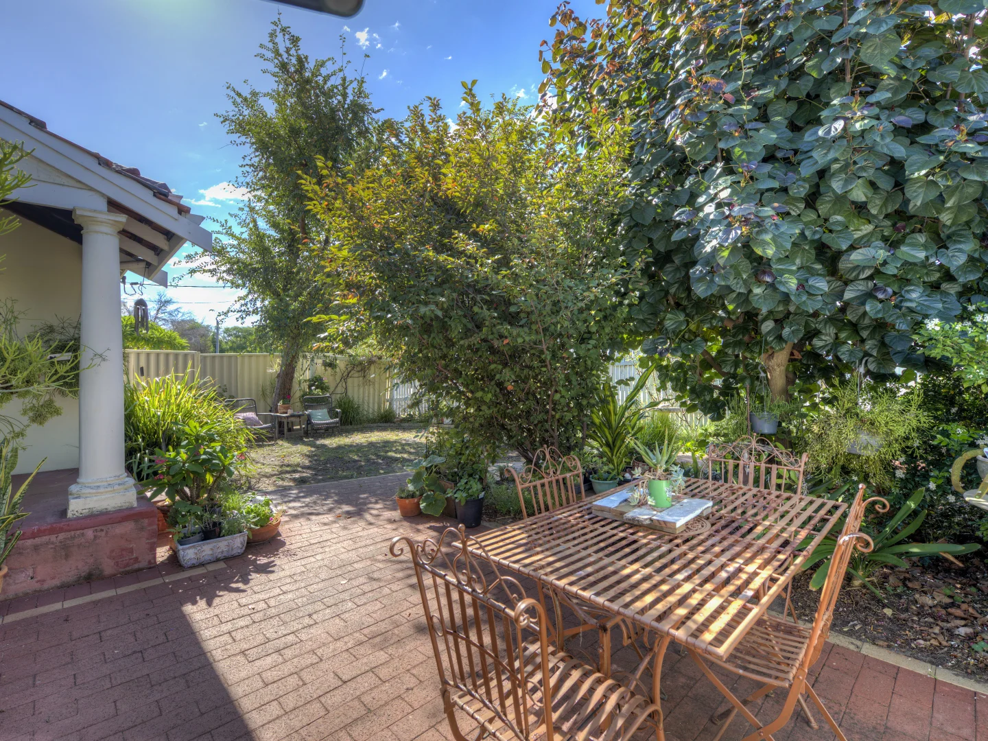 Additional image 7 of 101A Raleigh Street, Carlisle WA 6101