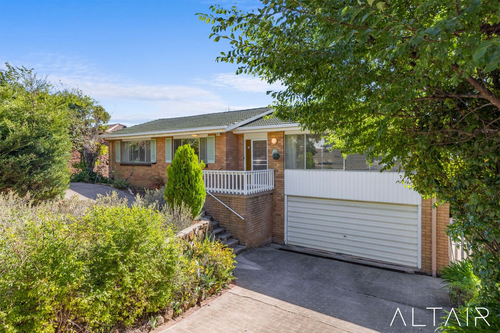 24 Hopkins Street, Weston ACT 2611, Image 0