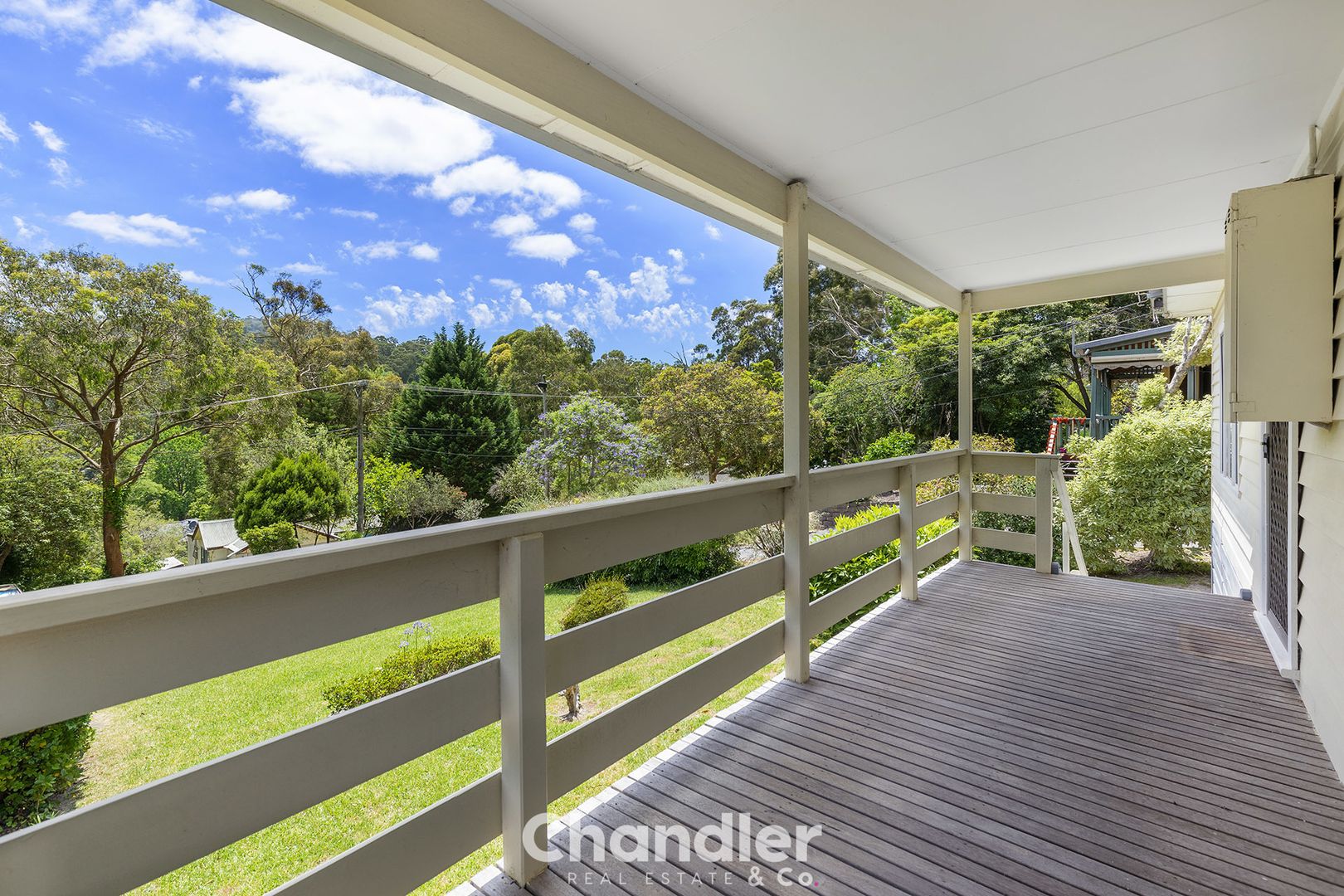 14 Edward Street, Belgrave VIC 3160, Image 1