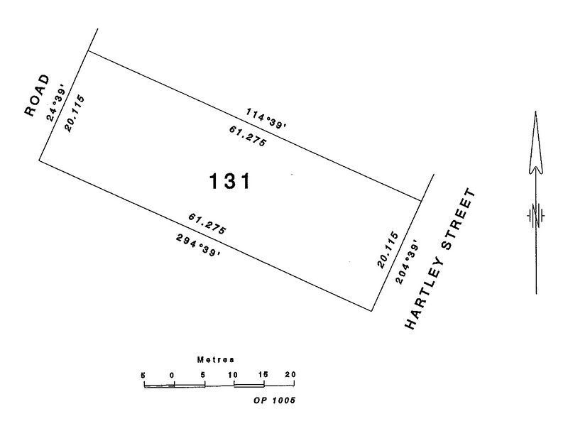 68 Hartley Street, Alice Springs NT 0870, Image 0