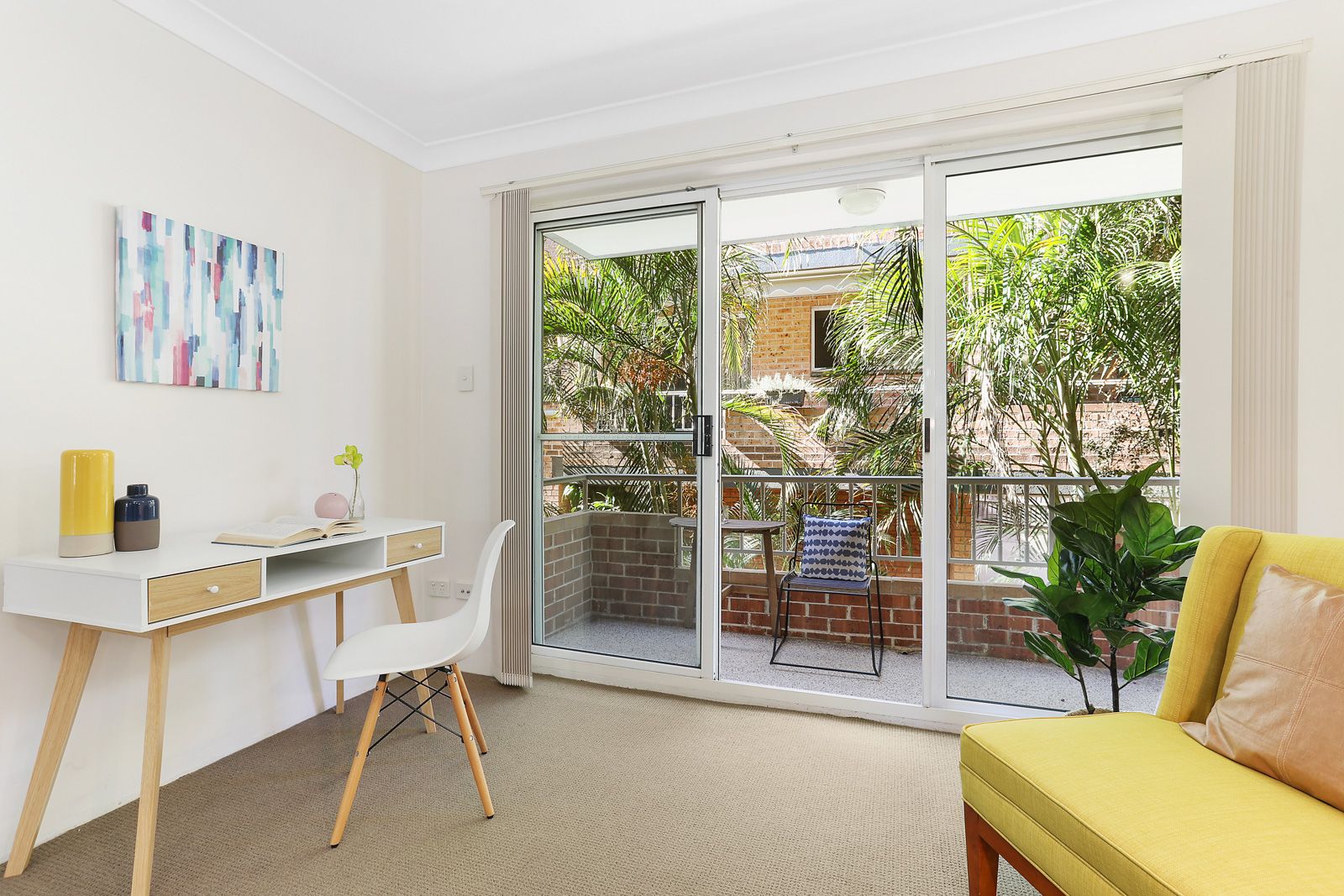 3/51 Fennell Street, North Parramatta NSW 2151, Image 2