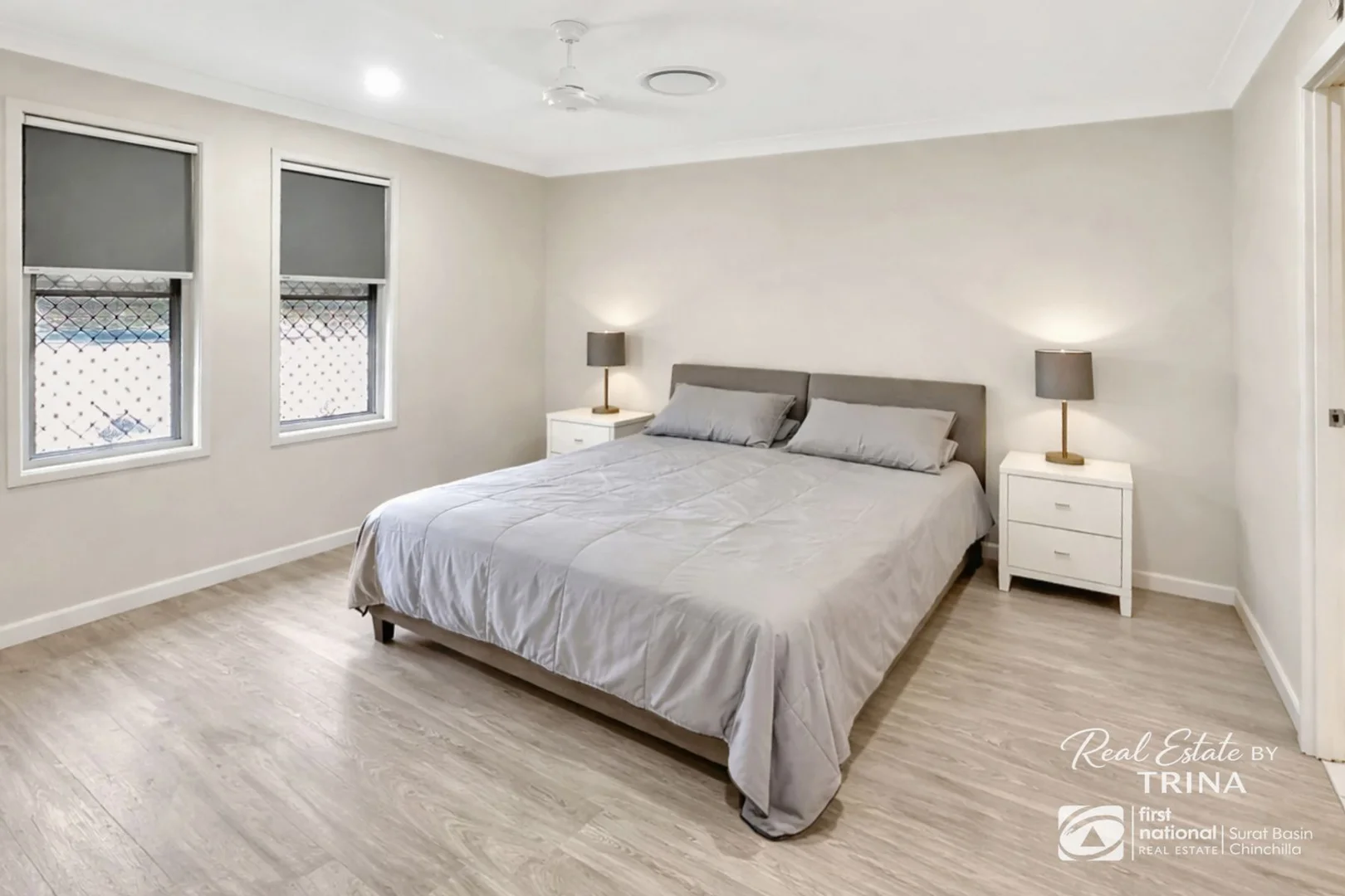 Additional image 8 of 16 Freeman Close, Chinchilla QLD 4413