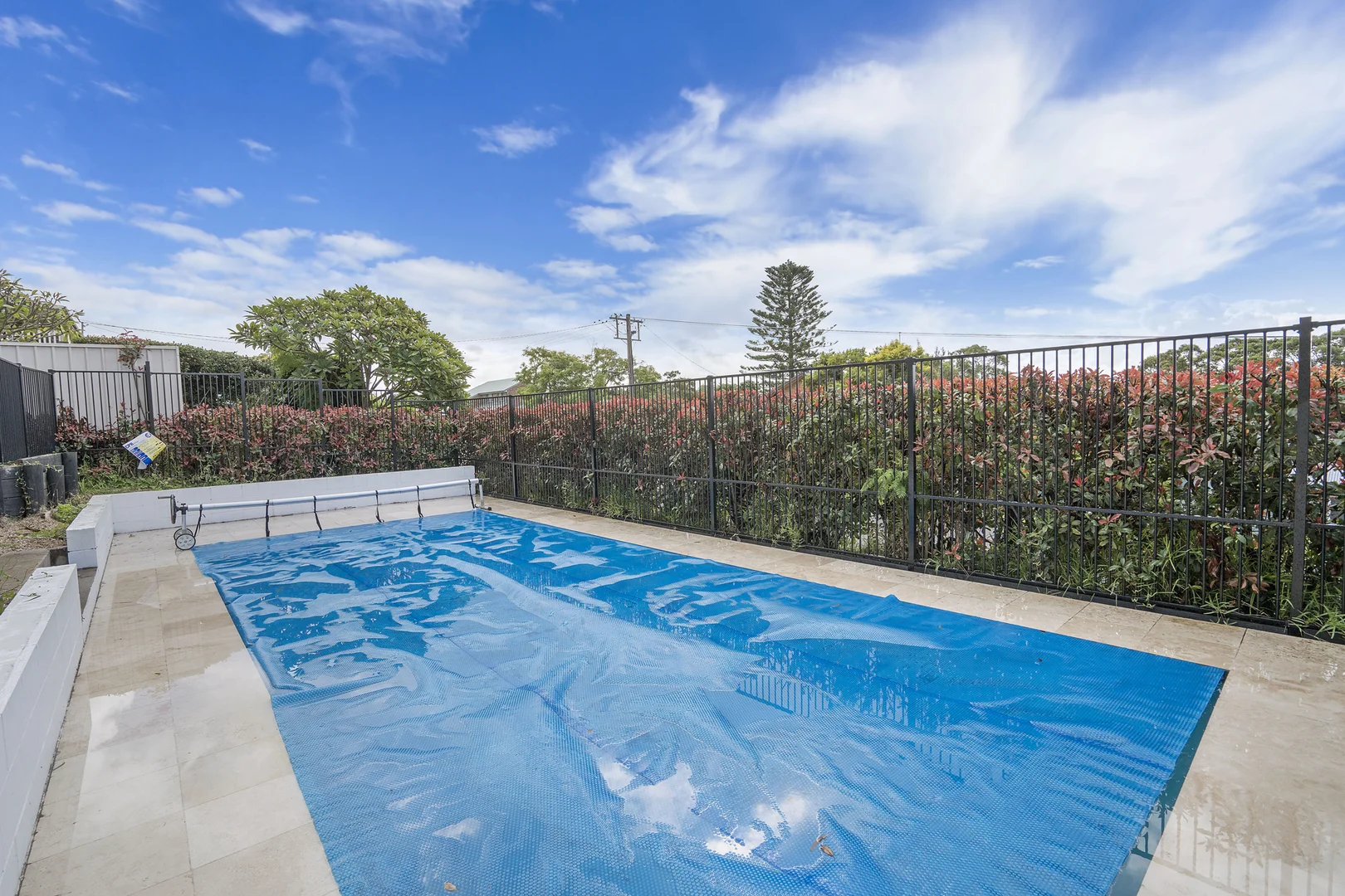 Additional image 7 of 4 Beach Rd, Balcolyn NSW 2264