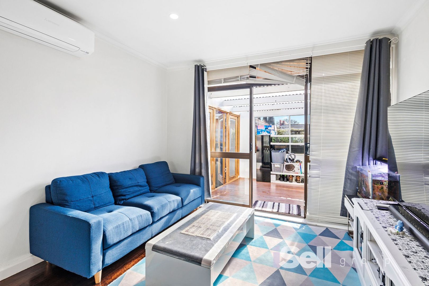 5/25 Kemp Street, Springvale VIC 3171, Image 1