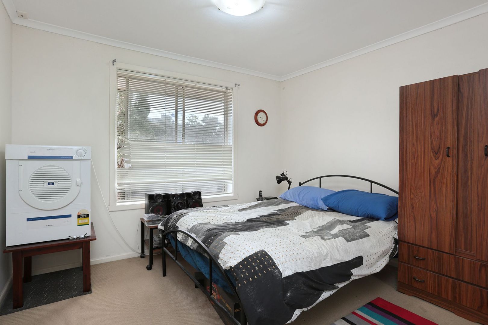 27/2-4 The Gables, Albion VIC 3020, Image 2