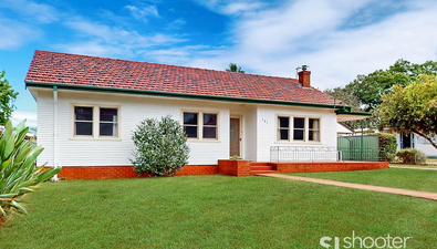 Picture of 141 North Street, DUBBO NSW 2830