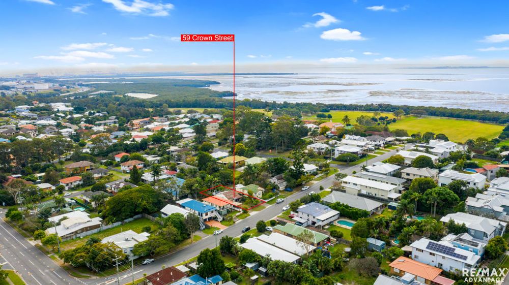 59 Crown Street, Wynnum QLD 4178, Image 0