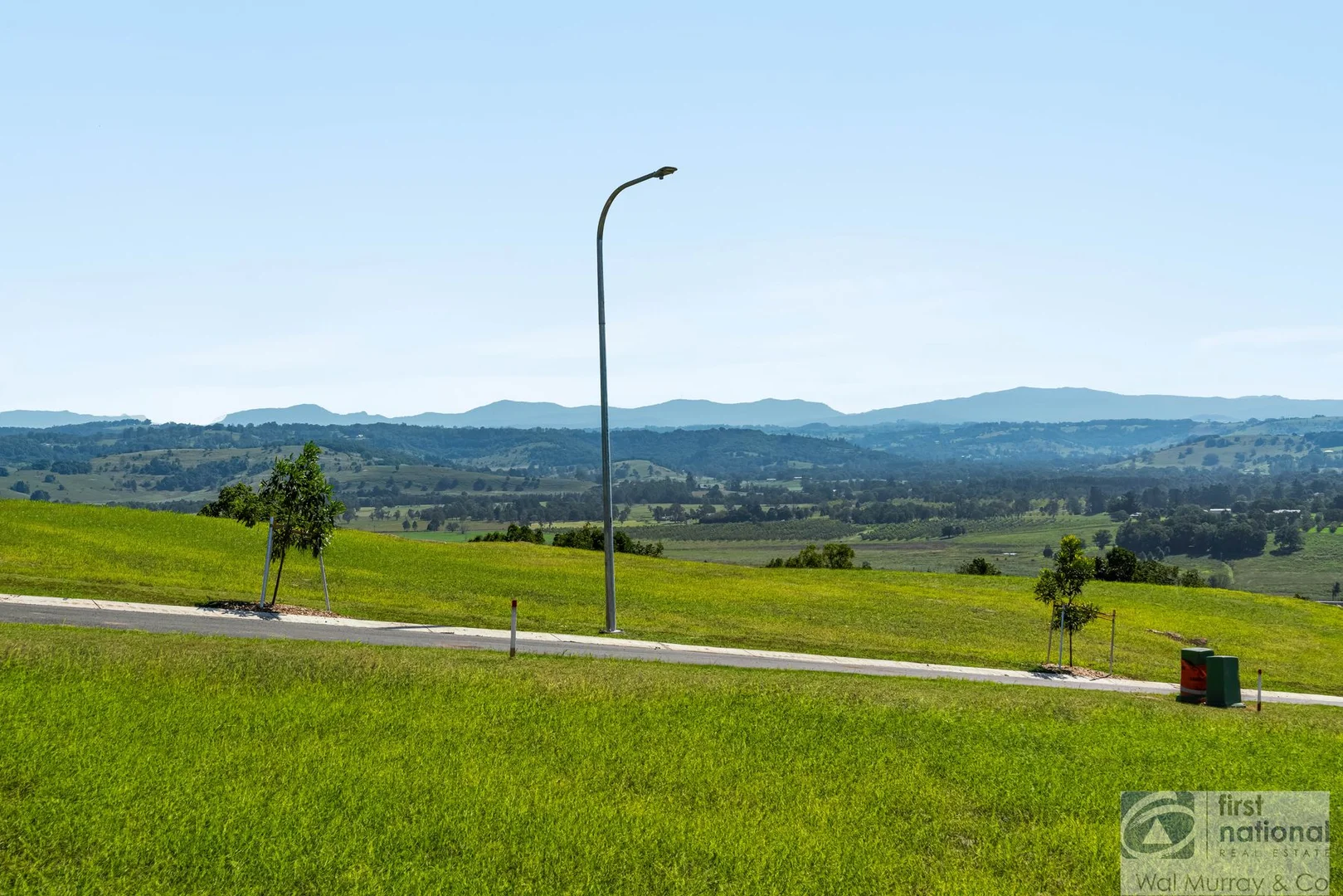 Additional image 2 of Lot 18-1A Northcott Drive, Goonellabah NSW 2480