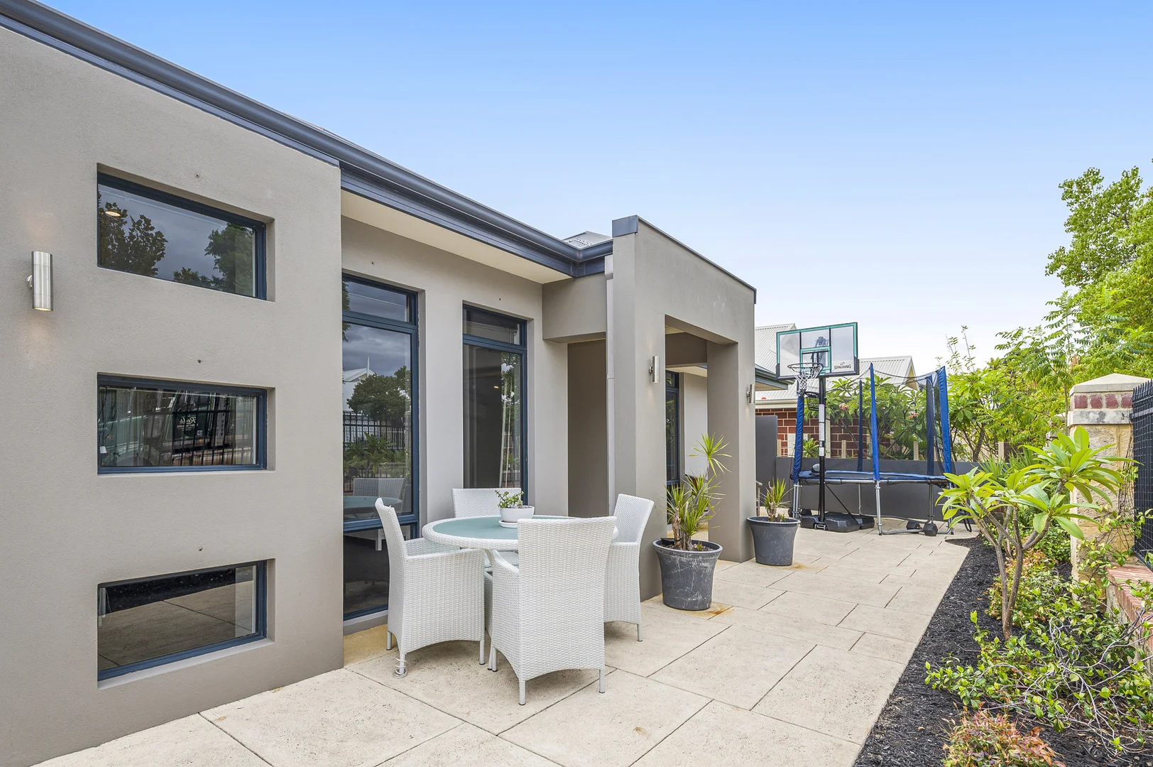 Additional image 3 of 12 Brooking Street, South Guildford WA 6055