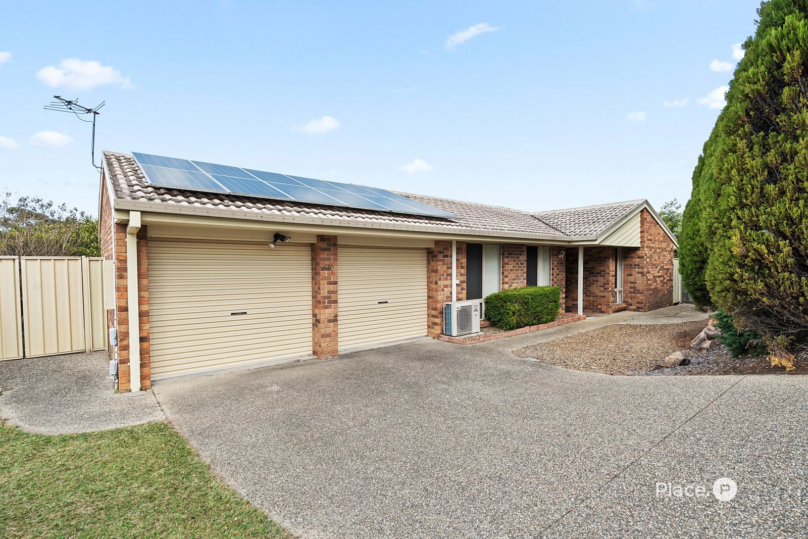 470 Algester Road, Algester QLD 4115, Image 0