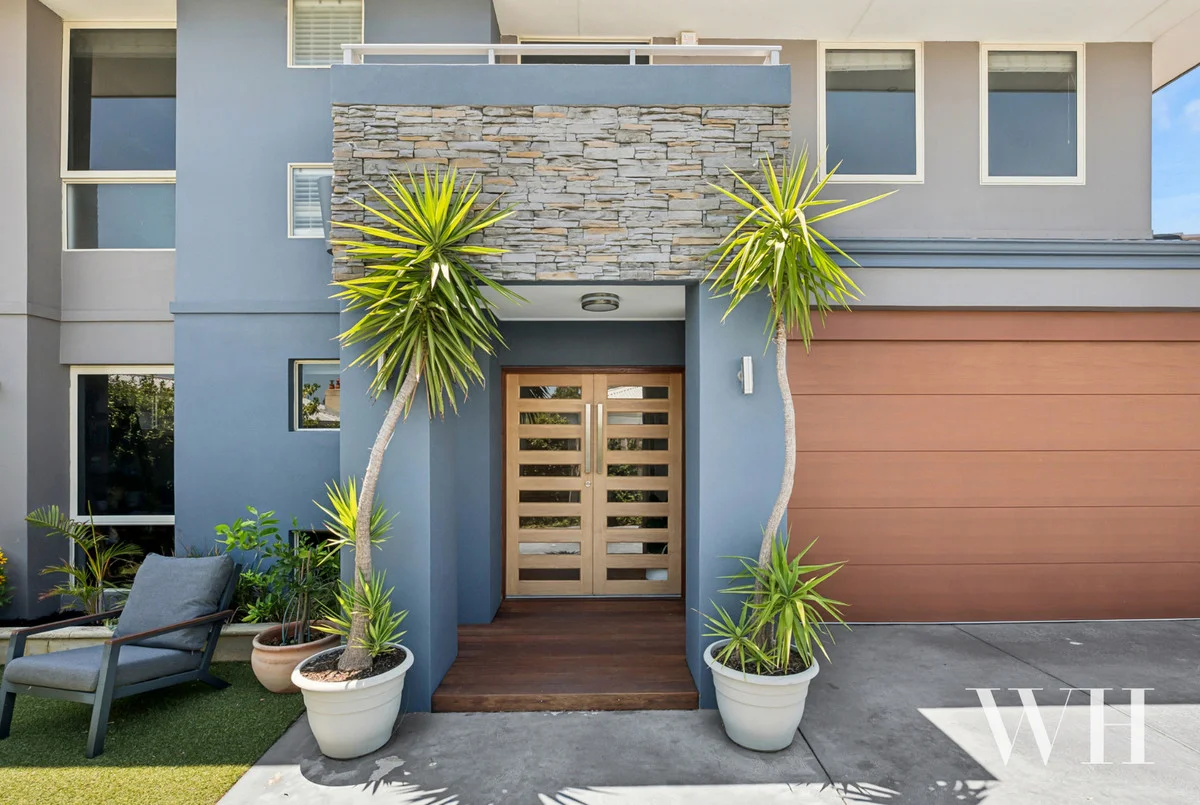 Additional image 25 of 122a Samson Street, White Gum Valley WA 6162