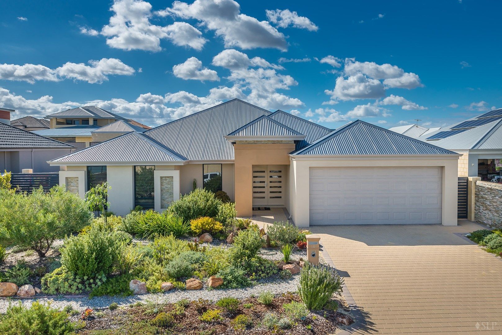 10 Yarmouth Road, Jindalee WA 6036, Image 1