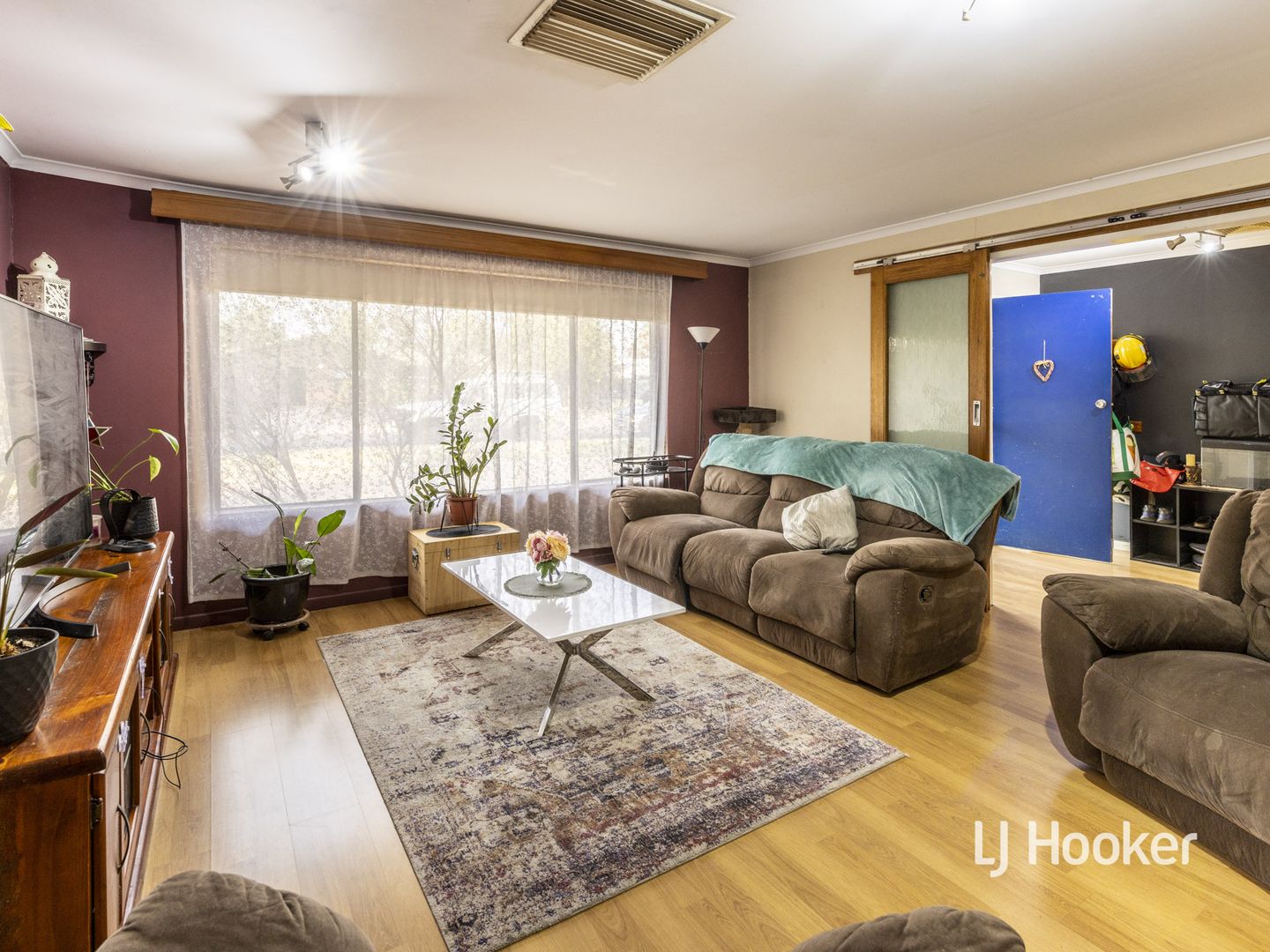 66 De Havilland Drive, Araluen NT 0870, Image 1