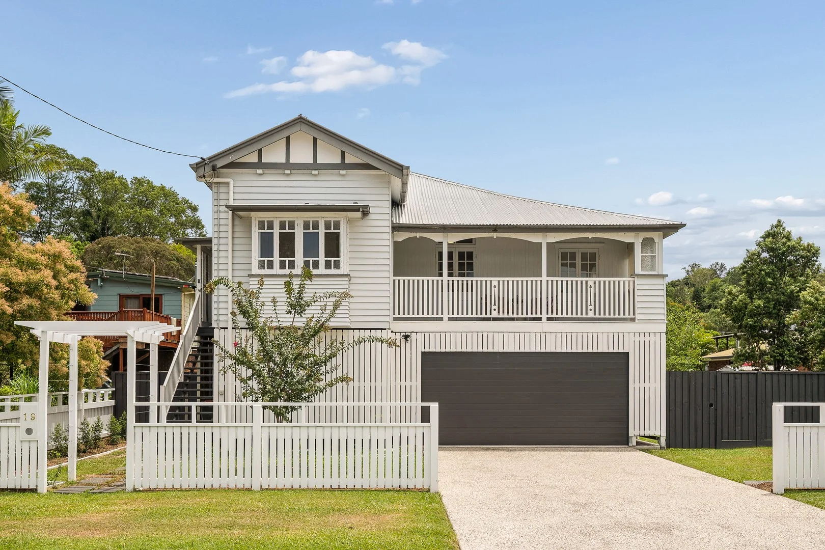 Primary image of 19 Laidlaw Street, Dayboro QLD 4521