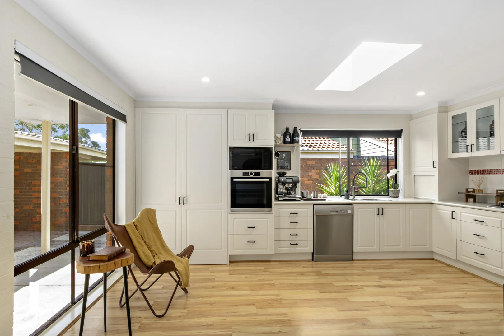 Additional image 3 of 3 Hammill Close, Calwell ACT 2905