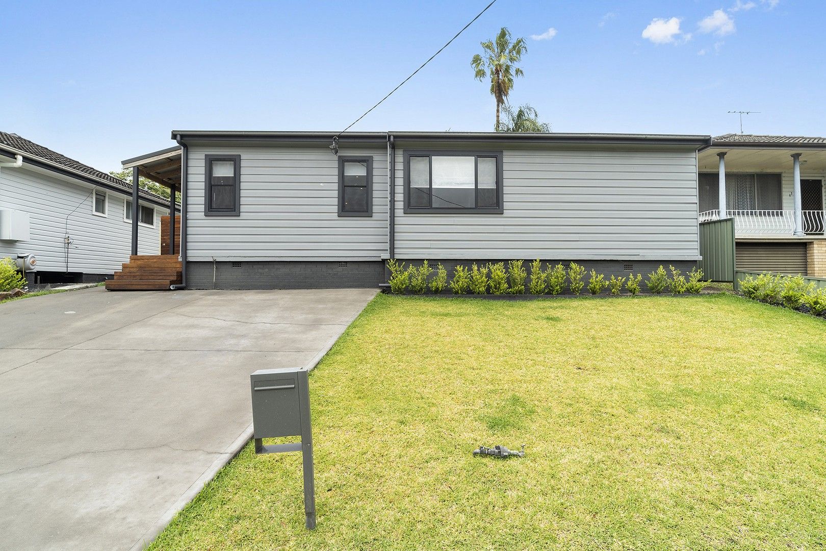 9 Jarvis Close, Elermore Vale NSW 2287, Image 1