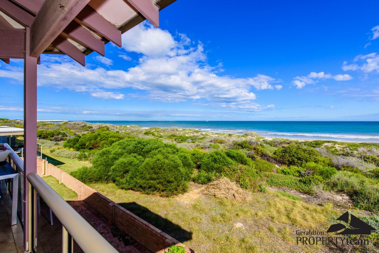 28 Glendinning Rd, Tarcoola Beach WA 6530, Image 1