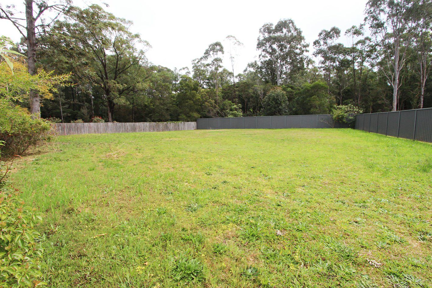 17 Hampton Court, Lansdowne NSW 2430, Image 2