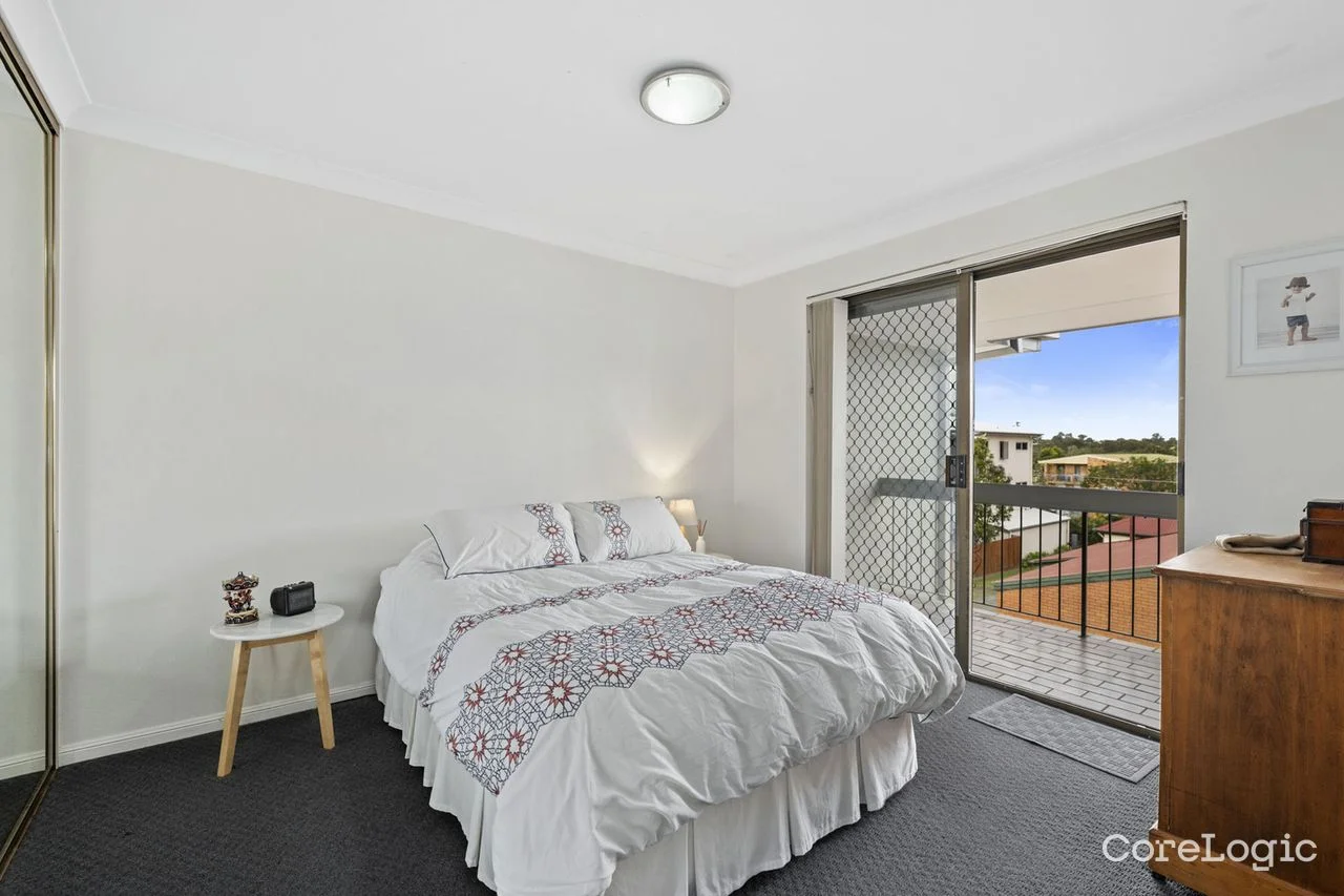 Additional image 6 of 8/12 Rowell Street, Zillmere QLD 4034