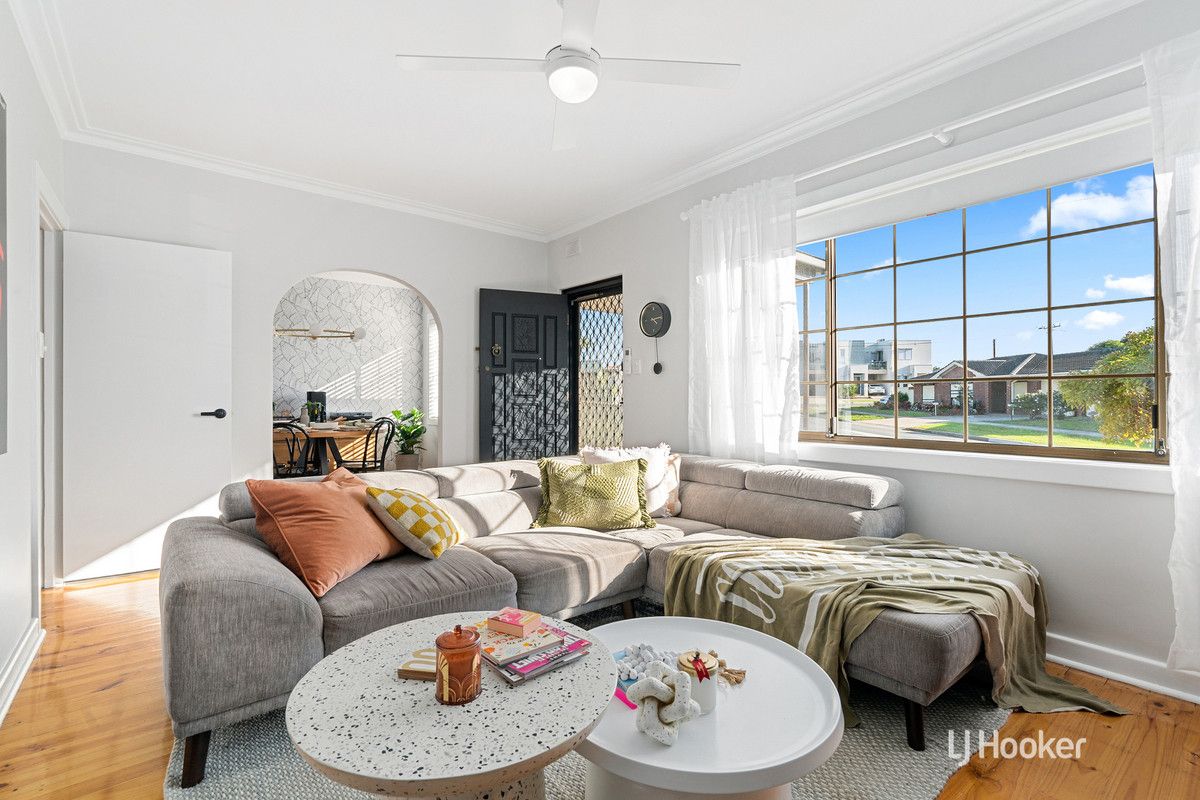 133 Crown Terrace, Royal Park SA 5014, Image 0