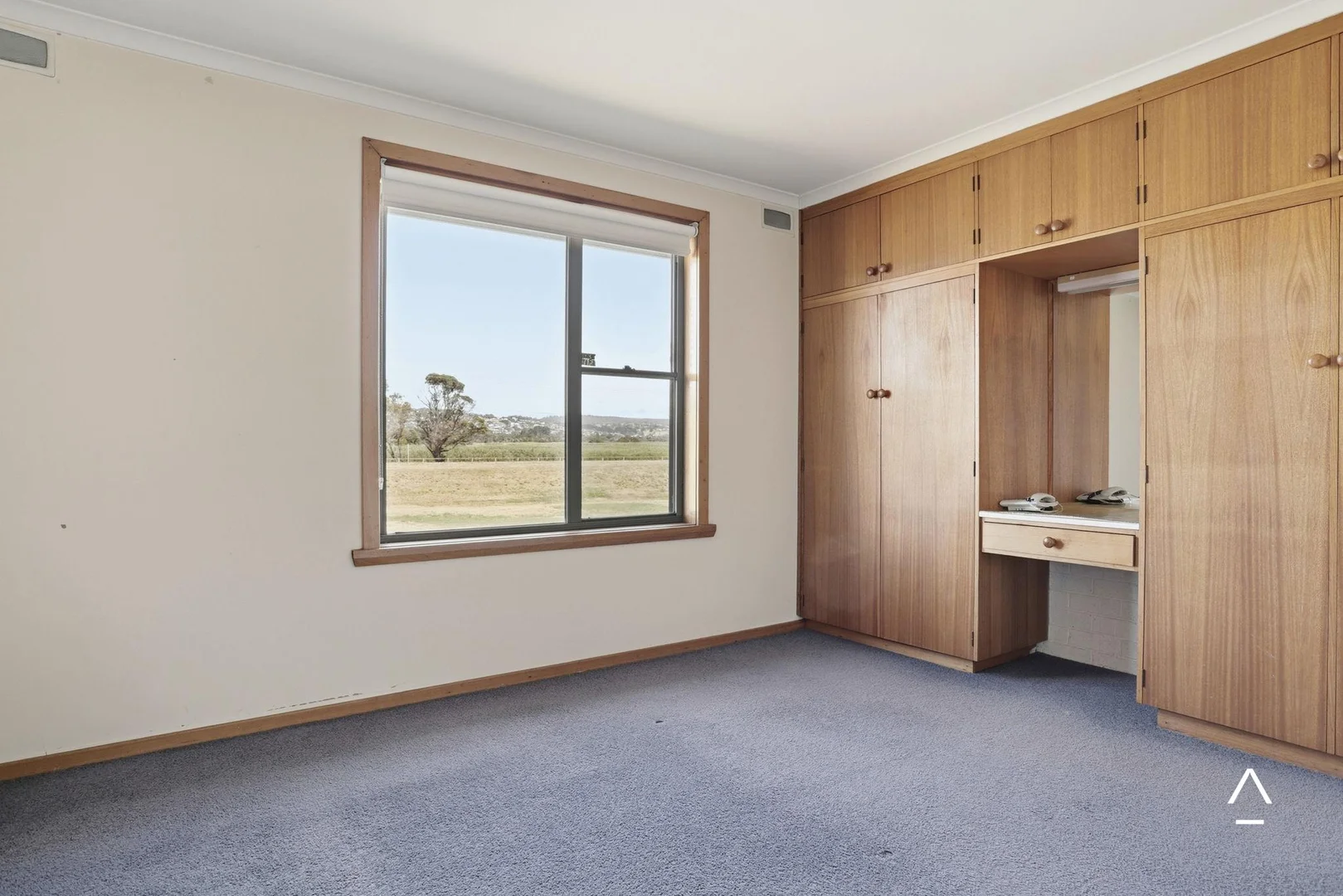 Additional image 6 of Unit 1,/18 Rosslyn Road, Invermay TAS 7248