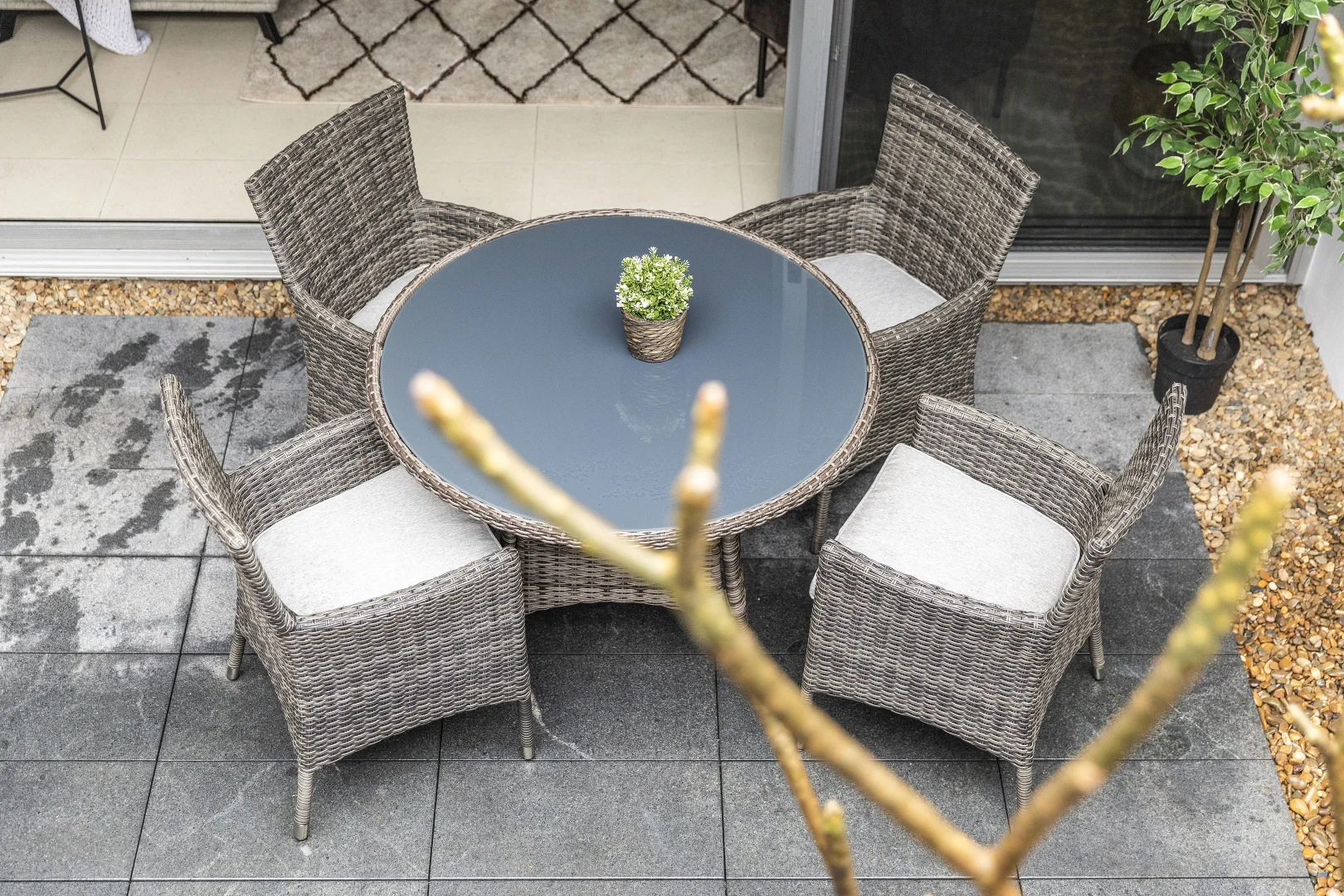 Additional image 9 of 207a Pitt Street, Waterloo NSW 2017