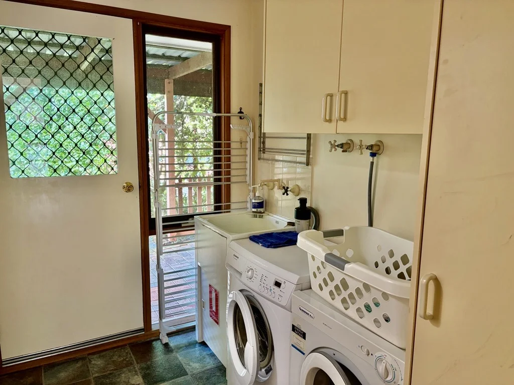 Additional image 13 of 6 Wattle Avenue, Bright VIC 3741