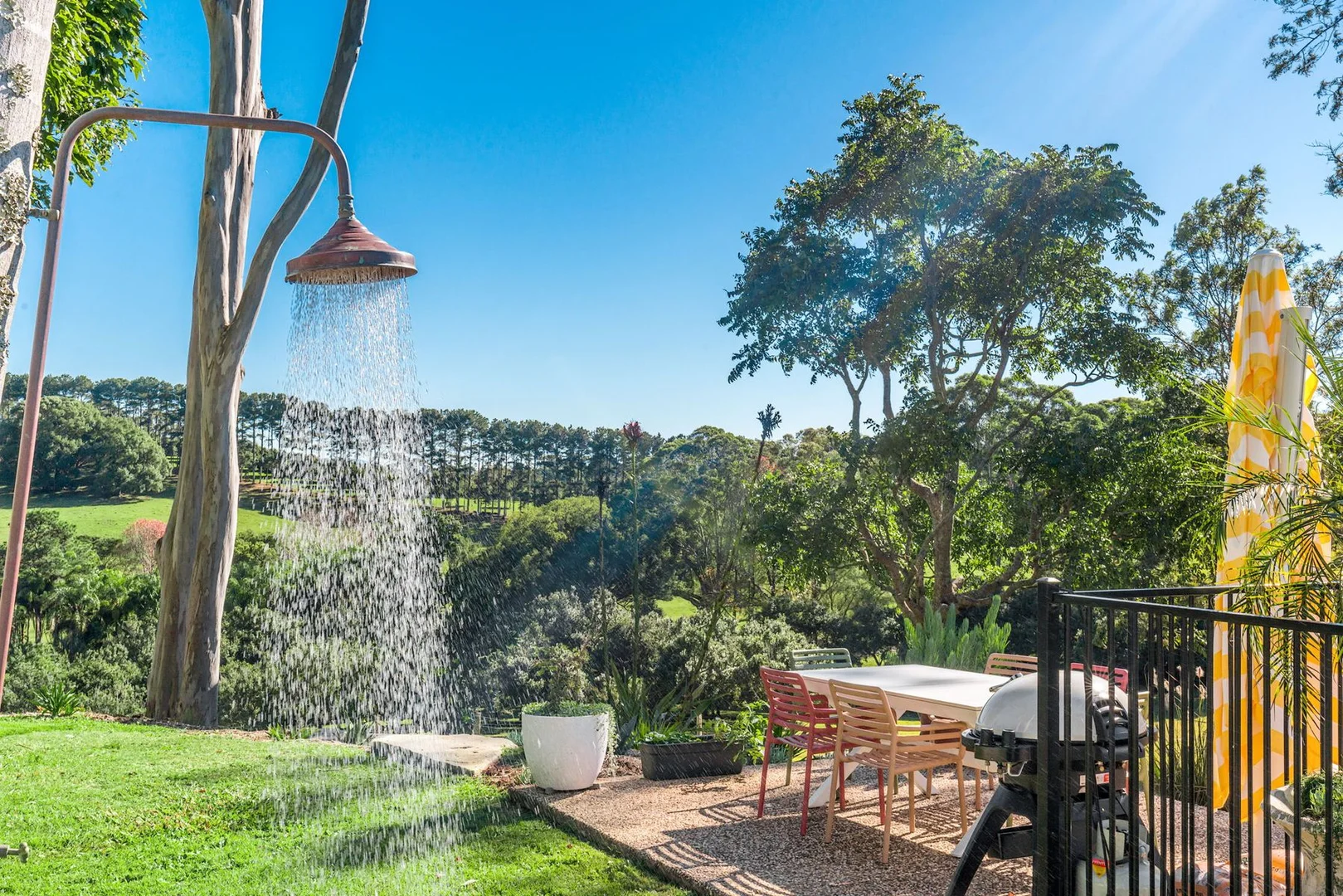 Additional image 5 of 117 Old Byron Bay Rd, Newrybar NSW 2479