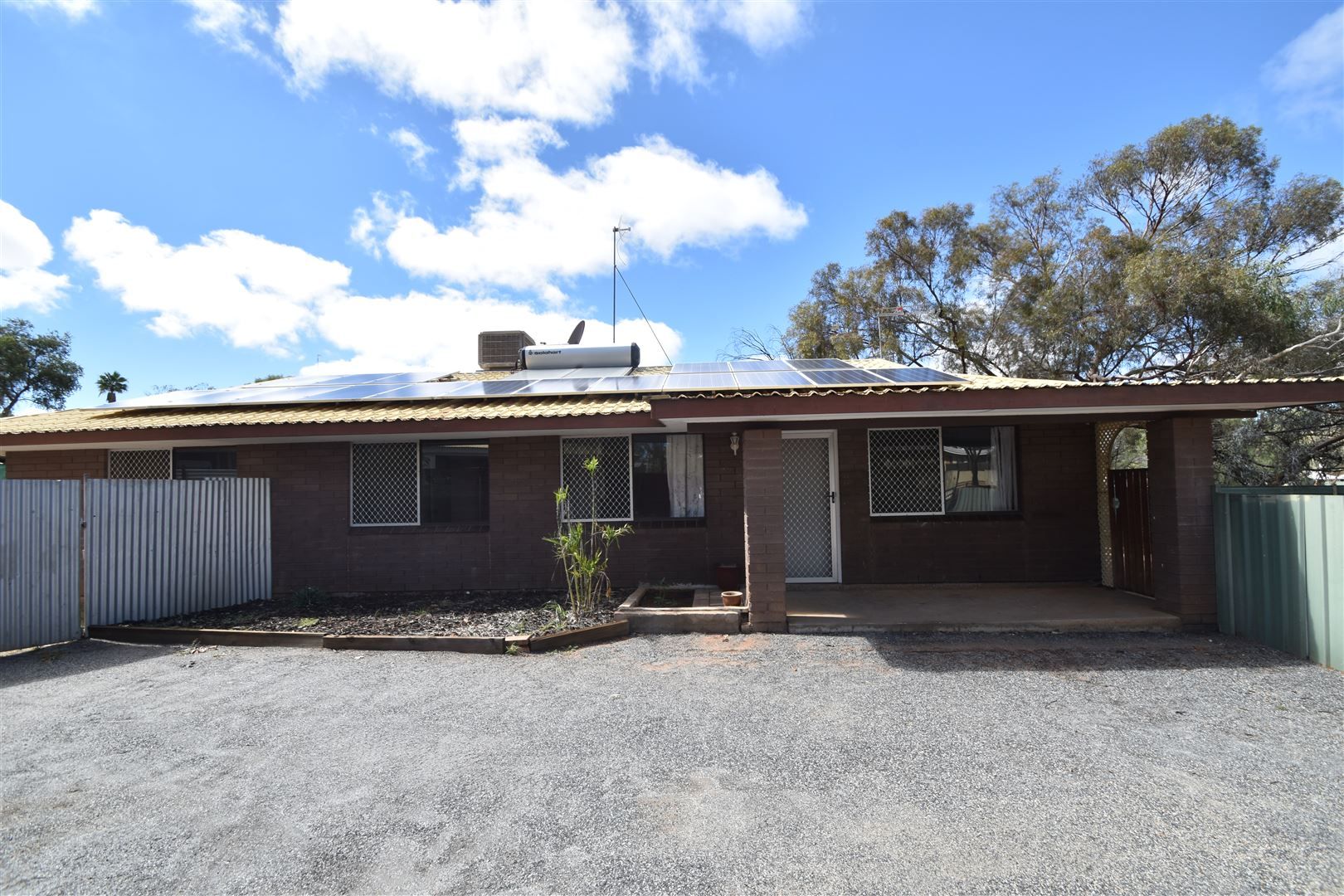 21 Spearwood Road, Sadadeen NT 0870, Image 0