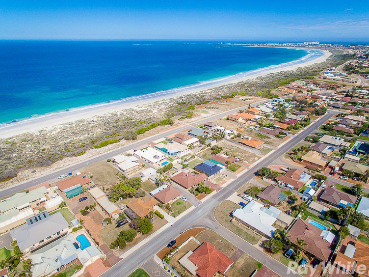 28 Seacrest Street, Tarcoola Beach WA 6530, Image 0