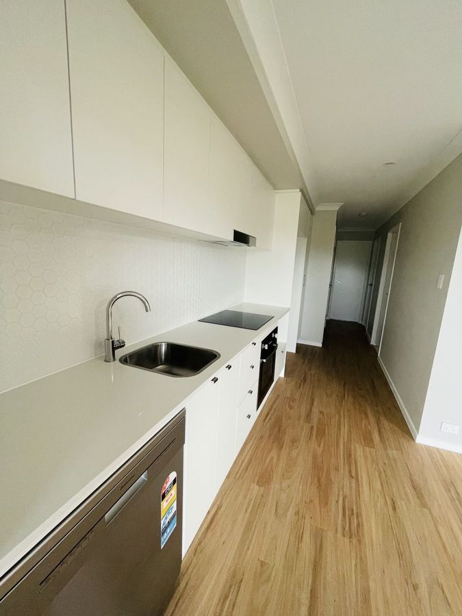 2/25 Mali Way, Logan Village QLD 4207 House For Rent Domain