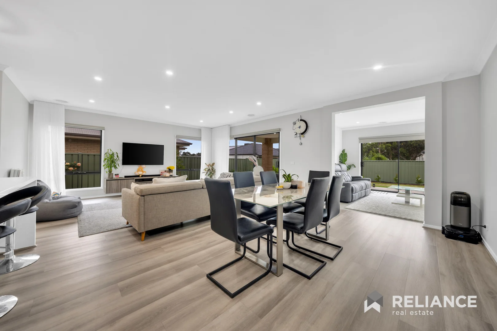 Additional image 9 of 14 Avonwood Avenue, Wyndham Vale VIC 3024